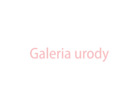 1_logo_biało-różowe