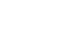 LOGO-12