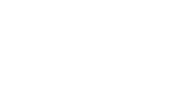 Logo PAPIS_white