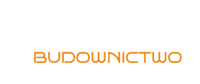 Logo_BudownictwoPitala_na czarne tlo
