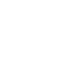 M&D logo_białe bez tła-03