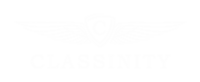 classinity_bialy