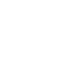 logo, przezroczyste tło (2)