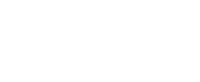logo_BIOLY_bialy
