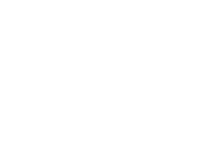 logo_bez tła_białe
