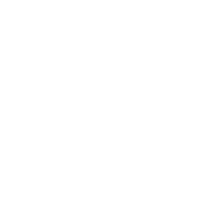 logo_dietetyk_joanna_antolec_białe