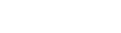 logo_duda_gym_biale