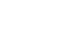 logo_poziom_białe